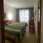 Concorde 4* Las Palmas de Gran Canaria
