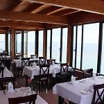 Concorde Hotel Las Palmas de Gran Canaria