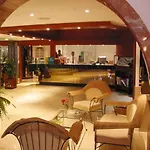 Concorde