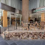 Concorde Las Palmas de Gran Canaria