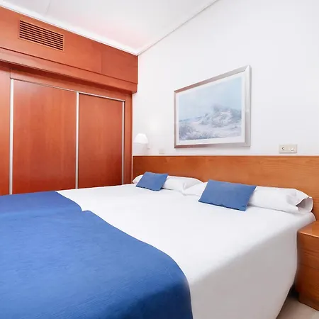 Concorde Otel
