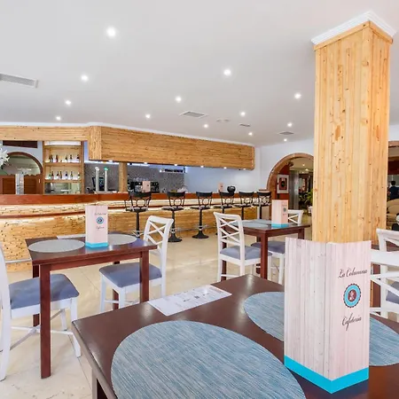 Concorde Otel 4*