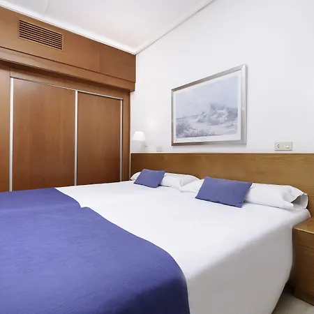 Concorde Otel