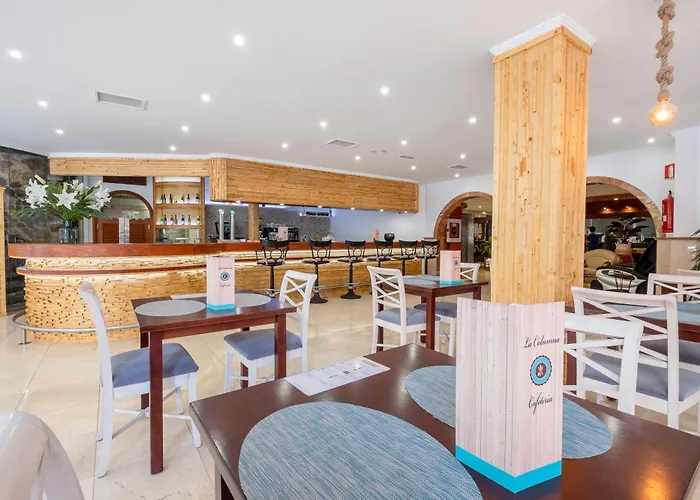 Concorde Hotel 4*