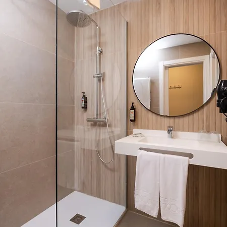 Concorde Hotel Las Palmas de Gran Canaria