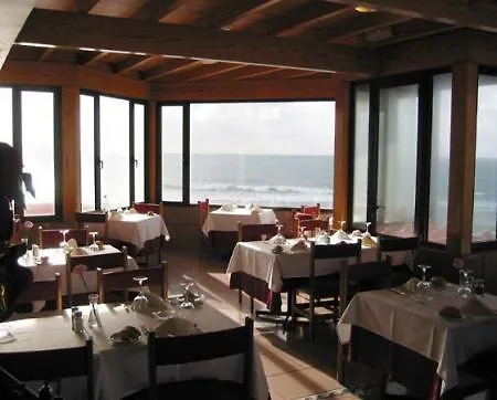 Concorde Hotel Las Palmas de Gran Canaria