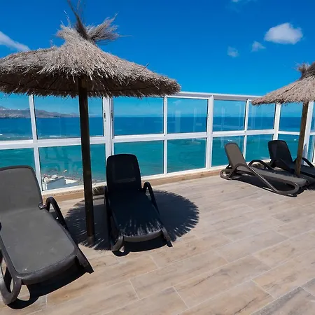 Hotel Concorde 4*
