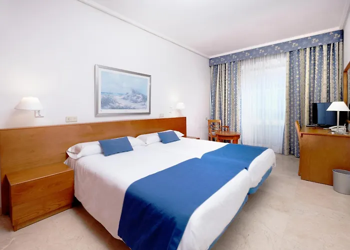 Concorde