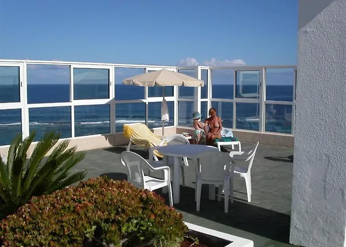 Concorde Hotel