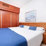 Concorde Hotel