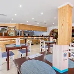 Concorde Hotel 4*
