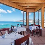 Hotel Concorde 4*