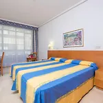 Hotel Concorde 4*