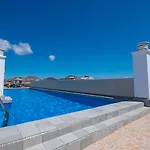Concorde Hotel 4*