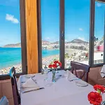 Concorde Hotel Las Palmas / Gran Canaria