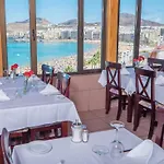Concorde Hotel 4*