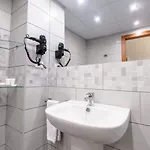 Hotel Concorde Las Palmas / Gran Canaria