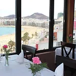 Hotel Concorde Las Palmas / Gran Canaria