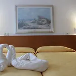 Concorde Las Palmas / Gran Canaria