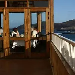 Concorde Hotel Las Palmas / Gran Canaria