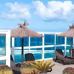 Concorde Hotel