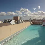 Concorde 4* Las Palmas / Gran Canaria