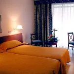 Concorde 4*