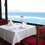Concorde 4* Las Palmas / Gran Canaria