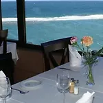 Hotel Concorde