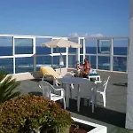 Concorde Hotel