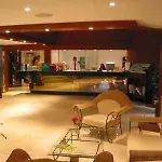 Concorde 4*