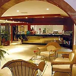 Hotel Concorde 4*