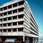 Concorde Hotel 4*