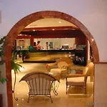 Concorde