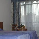Hotel Concorde Las Palmas / Gran Canaria