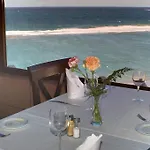 Concorde 4* Las Palmas / Gran Canaria