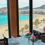 Hotel Concorde Las Palmas / Gran Canaria