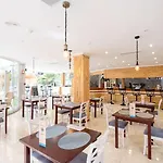Concorde 4* Las Palmas / Gran Canaria