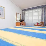 Concorde Hotel 4*