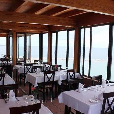 Concorde Hotel Las Palmas de Gran Canaria